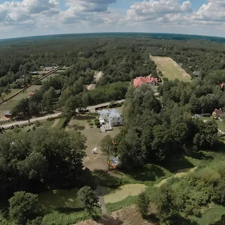 Narew By Golden