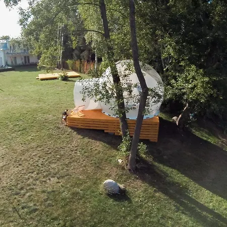 Apartment Narew By Golden Lubiel Stary