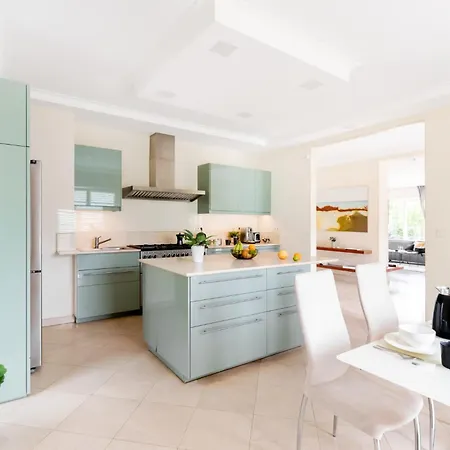 Apartment Narew By Golden