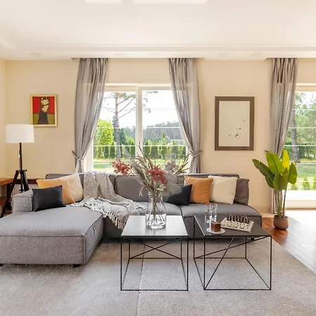 Apartment Narew By Golden *